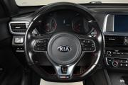 Kia Optima IV Тюмень  - изображение 38