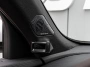 Geely Monjaro I Рестайлинг 2 (China Market) Краснодар  - изображение 50