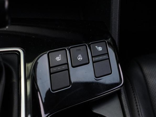 Kia Sportage V с пробегом 2022 года, цена 3 750 000 рублей, 74015 км, внедорожник, Автокод Объявления
