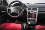 Lada (ВАЗ) Priora I Томск  - изображение 27