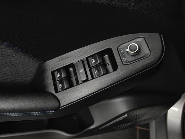 Haval Jolion I с пробегом 2023 года, цена 1 499 000 рублей, 101680 км, внедорожник, Автокод Объявления