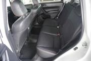 Subaru Forester IV Калининград  - изображение 39