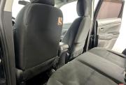 Mitsubishi ASX I Нижний Новгород  - изображение 32