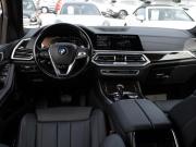 BMW X5 IV (G05/G18) Сочи  - изображение 45