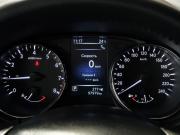 Nissan X-Trail III Москва  - изображение 40