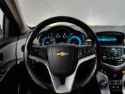 Chevrolet Cruze I Подольск  - изображение 36