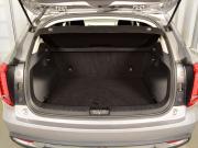 Haval Jolion I Кемерово  - изображение 49