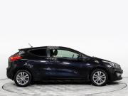 Kia Ceed II Москва  - изображение 20