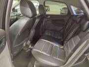 Ford Focus II Рестайлинг Казань  - изображение 37