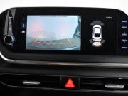 Hyundai Sonata VIII (DN8) Санкт-Петербург  - изображение 36