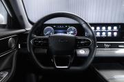 Chery Tiggo 7 Pro Max I Рестайлинг Тюмень  - изображение 45