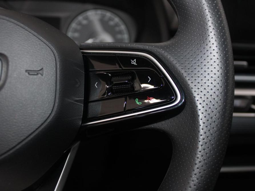 Geely Emgrand II Старый Оскол  - изображение 17