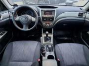 Subaru Forester III Казань  - изображение 34