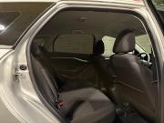Lada (ВАЗ) Vesta I Челябинск  - изображение 27