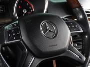 Mercedes-Benz G-Класс II (W463) Рестайлинг 3 Воронеж  - изображение 44