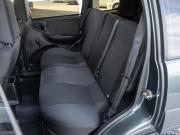 Chevrolet Niva I Рестайлинг Волгоград  - изображение 24