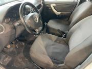 Lada (ВАЗ) Largus I Стерлитамак  - изображение 32