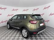 Renault Kaptur I Псков  - изображение 24