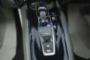 Honda Vezel I Новосибирск  - изображение 34
