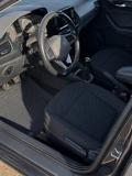 Volkswagen Polo VI Набережные Челны  - изображение 25
