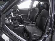 Kia Rio III Рестайлинг Ростов-на-Дону  - изображение 28
