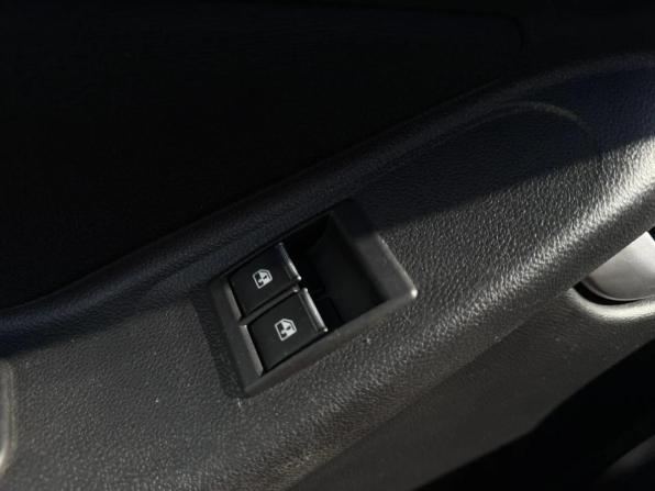 Lada (ВАЗ) Granta I с пробегом 2017 года, цена 499 000 рублей, 125878 км, лифтбек, Автокод Объявления