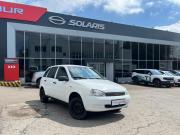 Lada (ВАЗ) Kalina I Нижнекамск  - изображение 20