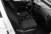Hyundai Creta I Саратов  - изображение 47
