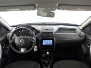 Nissan Terrano III (D10) Москва  - изображение 40