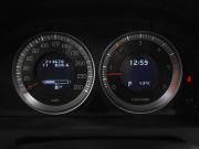 Volvo XC60 I Санкт-Петербург  - изображение 40