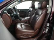 Infiniti QX50 I Москва  - изображение 33