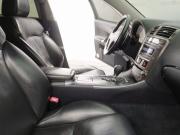 Lexus IS II Екатеринбург  - изображение 49