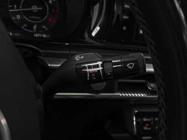 Kia K5 III с пробегом 2021 года, цена 2 759 000 рублей, 107116 км, седан, Автокод Объявления