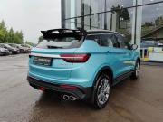 Geely Coolray I Ижевск  - изображение 33