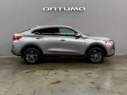 Haval F7x I Рестайлинг Краснодар  - изображение 24