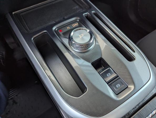 Haval Jolion I с пробегом 2023 года, цена 1 787 000 рублей, 54868 км, внедорожник, Автокод Объявления