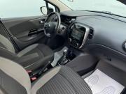 Renault Kaptur I Стерлитамак  - изображение 70