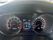 Citroen C-Crosser Новосибирск  - изображение 29