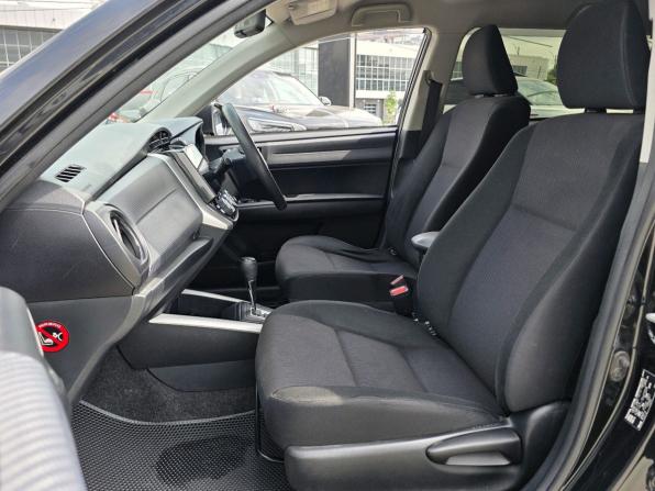 Toyota Corolla XI (E160 E170 E180) с пробегом 2013 года, цена 998 000 рублей, 179434 км, универсал, Автокод Объявления