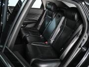 Kia K900 II Ростов-на-Дону  - изображение 37
