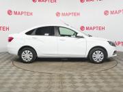 Lada (ВАЗ) Vesta I Вологда  - изображение 21