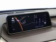 Lexus RX IV Санкт-Петербург  - изображение 40