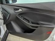 Ford Focus III Рестайлинг Химки  - изображение 51