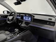 Hongqi HS5 I Москва  - изображение 43