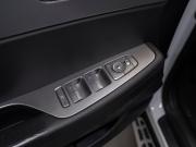 Hyundai Palisade I Москва  - изображение 49