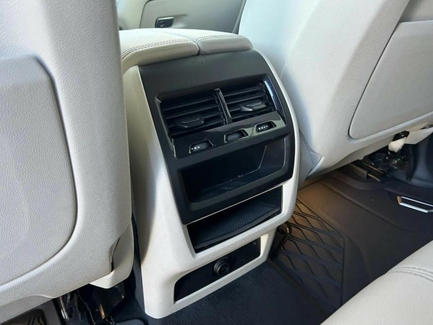BMW X5 IV (G05/G18) Санкт-Петербург  - изображение 22