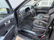 Kia Mohave I Ростов-на-Дону  - изображение 31