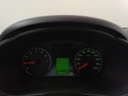 Lada (ВАЗ) Granta I Уфа  - изображение 38