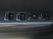 Kia Sportage IV Рестайлинг Иваново  - изображение 38
