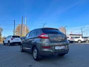 Chery Very (A13) Стерлитамак  - изображение 26